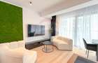 Apartament cu 3 camere decomandat în Floreasca - 1