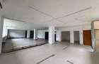 Spațiu comercial, de 275 mp, în Pipera - 2