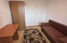 Apartament cu 2 camere în Casa de Cultură - 5