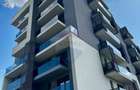 Apartament cu 3 camere semidecomandat în Străulești - 18