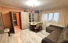 Exclusivitate! Apartament 3 camere - Str. Garii - 6