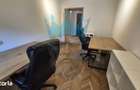 Apartament 2 Camere Primaverii Bucuresti - 19