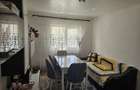 Apartament cu 2 camere decomandat în Bartolomeu - 6