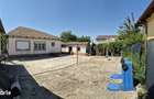 Casa cu teren 760 mp | Valu lui Traian | Zona Linistita - 6