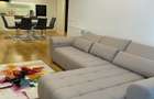 Apartament cu 3 camere în Barbu Văcărescu - 3