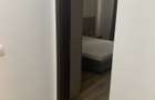 Apartament cu 3 camere semidecomandat în Valenta - 2