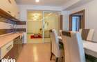 Apartament 3 camere in Tractorul | 83 mp utili | loc de parcare - 6