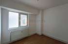Apartament cu 3 camere decomandat în Central - 3