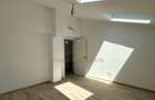 Apartament cu 3 camere decomandat în Apărătorii Patriei - 4