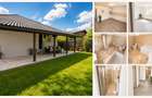 Casa pentru Familie 3 Dormitoare, Terasa Spatioasa Confort Modern - 8