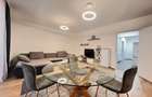 Apartament cu 2 camere decomandat în Brașov - 2