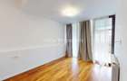 Apartament cu 3 camere decomandat în Herăstrău - 6