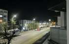Apartament de inchiriat Baia Mare - 5