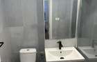 Apartament cu 2 camere decomandat în Obor - 6