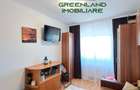 Ap 3 cam 80 mp + BOXA 8 mp, Renovat COMPLET, Bloc 94, Capat Cug Lunca - 1