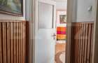 Apartament 2 camere, 28 mp, zona Micro I - 2