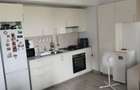Apartament 3 camere Otopeni Central - 4