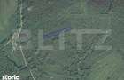 Teren intravilan de vanzare, 2697 mp, in Ardud Vii - 1
