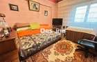 Apartament 3 camere, etaj 8/10, decomandat, ultracentral Palas Mal - 5