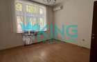 Apartament cu 4 camere decomandat în Gara de Nord - 7