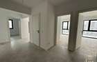 Apartament cu 3 camere decomandat în Iosia - 7