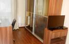 Apartament cu 3 camere decomandat în Dorobanți - 18