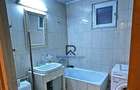 Apartament 3 camere dec 2 bai 1980 Iancului - Avrig metrou - 5