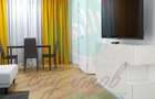 Apartament cu 2 camere semidecomandat în Floreasca - 4
