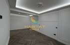 Penthouse 3 camere 100 mp + terasa 32 mp GATA MUTARE 17 minute metrou - 17