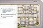 Teren cu autorizatie de construire - zona Doamna Ghica - 2