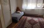 Apartament cu 3 camere decomandat în 1 Mai - 2