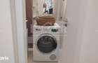 Inchiriere Apartament 2 Camere - Herastrau | Bloc Nou | Centrala - 5