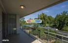 Malul lacului Bordei,Cartier Primaverii,apartament 4 cam (190mp utili) - 16