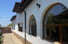Casă individuală cu 4 camere cu Teren 800 Mp în Cernica - 2