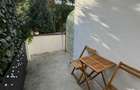 Studio ultracentral de inchiriat - 6