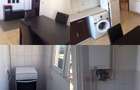 Apartament 2 camere de vanzare Zona Vitrometan, Str. Blajului, Medias - 7