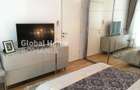 Apartament cu 3 camere decomandat în Floreasca - 5