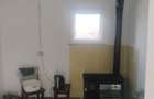 Casa in Livada Petrestii de Jos - 4