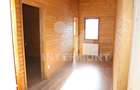 Casa de vanzare in Predeal 5 camere, teren 1600 mp - 12