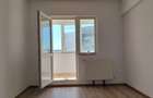 Apartament cu 3 camere decomandat în Păcurari - 2