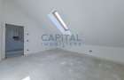 Apartament cu 2 camere decomandat în Brașovul Vechi - 4