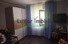 *Nou* 2 decomandat Nicolina 2 - 4