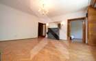 Apartament 4 camere - MOXA (Calea Victoriei) - 2