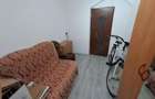 Apartament cu 2 camere în Complex Studențesc - 5
