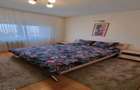 Apartament 3 camere decomandat, 2 bai, Inel I, etaj 3, luminos, 67 mp - 2