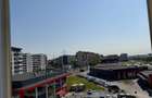Inchiriez Apartament Doua Camere Militari Residence - 6