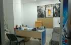 Spatiu comercial de inchiriat zona EminescuDacia | 150 mp, 2 intrar - 6