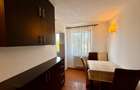 Apartament cu 2 camere decomandat în Semicentral - 5