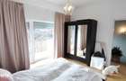 0%Comision! Casa ultrafinisata, P+E+Pod, in zona Gand Hotel Italia - 19