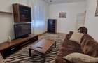 Apartament cu 2 camere decomandat în Bucureștii Noi - 2